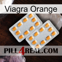 Viagra Orange cialis4
